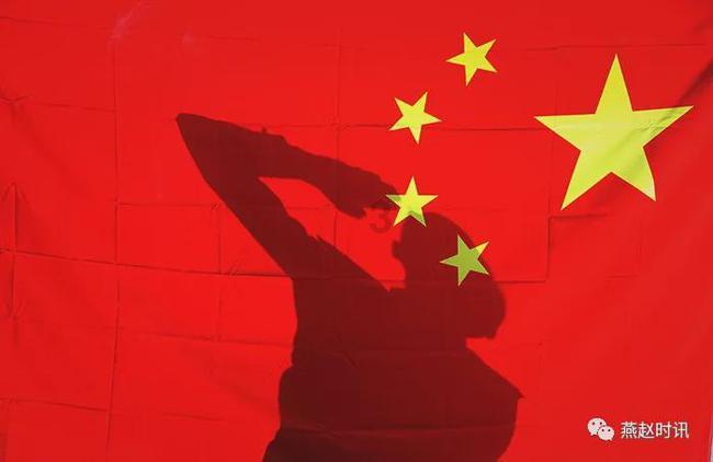 律师举报江西一法院副院长毕业论文抄袭,母校南京大学已介入调查